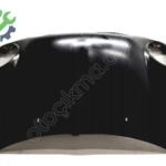 MİNİ COOPER R50 KAPUT 51647200799