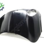 MİNİ COOPER R50 KAPUT 51647200799