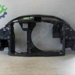 MİNİ COOPER R50 R52 CABRIO ÖN PANEL 51647200799