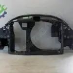 MİNİ COOPER R50 R52 CABRIO ÖN PANEL 51647200799