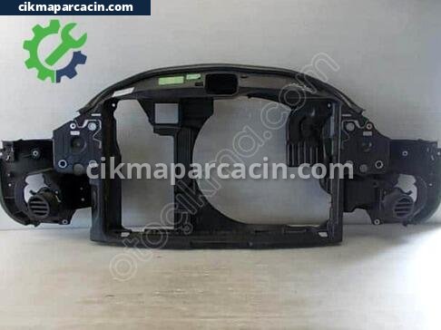 Mini Cooper Ön Panel çıkma parça
