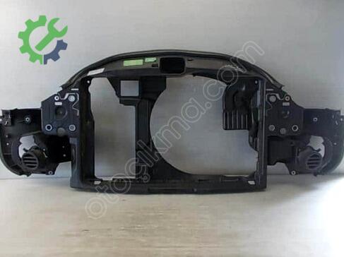 Mini Cooper Ön Panel çıkma parça