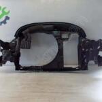 MİNİ COOPER R50 R52 CABRIO ÖN PANEL 51647200799