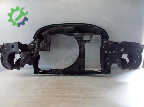 Mini Cooper Ön Panel 51647200799 çıkma parça