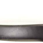MİNİ COOPER R50 – R52 – R53 TAMPON BANDI ÖN SOL 51117130311