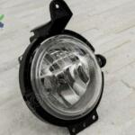 MINI COOPER R55 R56 R56 R57 SİS FARI 63172751295