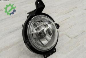 MINI COOPER R55 R56 R56 R57 SİS FARI 63172751295