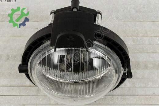 Mini Cooper Sis Farı 63172751295 çıkma parça