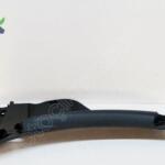 MİNİ COOPER R55 – R56 – R57 CAM ÖNÜ IZGARASI SAĞ 51132751210