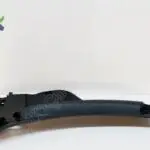 MİNİ COOPER R55 – R56 – R57 CAM ÖNÜ IZGARASI SAĞ 51132751210