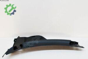 MİNİ COOPER R55 - R56 - R57 CAM ÖNÜ IZGARASI SAĞ 51132751210