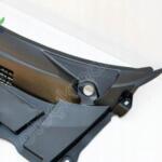 MİNİ COOPER R55 – R56 – R57 CAM ÖNÜ IZGARASI SAĞ 51132751210