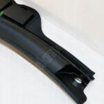 MİNİ COOPER R55 – R56 – R57 CAM ÖNÜ IZGARASI SAĞ 51132751210