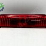 MINI COOPER R56- R57- F55- F56- F57 63246946904