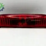 MINI COOPER R56- R57- F55- F56- F57 63246946904