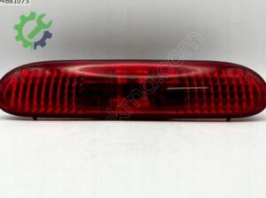 MINI COOPER R56- R57- F55- F56- F57 63246946904