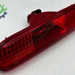 MINI COOPER R56- R57- F55- F56- F57 63246946904