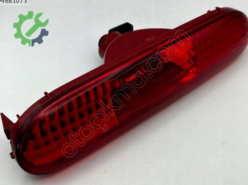 Mini Cooper Amortisör 63246946904 çıkma parça