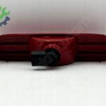 MINI COOPER R56- R57- F55- F56- F57 63246946904