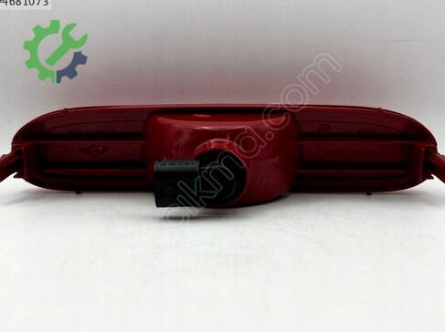 Mini Cooper Amortisör 63246946904 çıkma parça