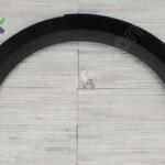 MINI COOPER R60 – R61 ÇAMURLUK BAKALİTİ ÖN SAĞ 51779800762
