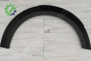 MINI COOPER R60 - R61 ÇAMURLUK BAKALİTİ ÖN SAĞ 51779800762