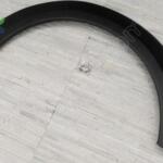 MINI COOPER R60 – R61 ÇAMURLUK BAKALİTİ ÖN SAĞ 51779800762