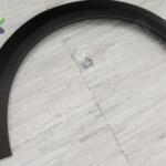 MINI COOPER R60 – R61 ÇAMURLUK BAKALİTİ ÖN SAĞ 51779800762