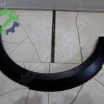 MINI COOPER R60 – R61 ÇAMURLUK BAKALİTİ ÖN SOL 51779800761