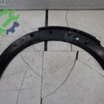 MINI COOPER R60 – R61 ÇAMURLUK BAKALİTİ ÖN SOL 51779800761