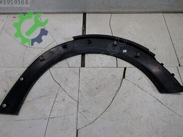 Mini Cooper Direksiyon Bakaliti 51779800761 çıkma parça