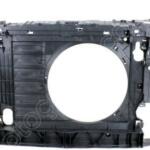 MINI COOPER R60 – R61 ÖN PANEL 51649802008