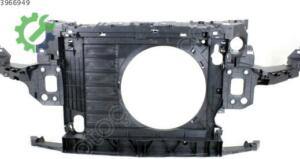 MINI COOPER R60 - R61 ÖN PANEL 51649802008
