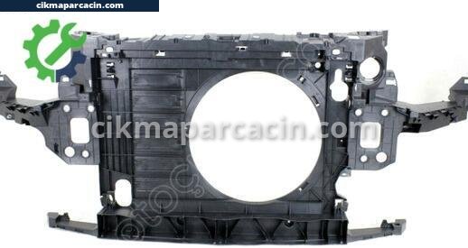 Mini Cooper Ön Panel çıkma parça