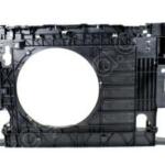 MINI COOPER R60 – R61 ÖN PANEL 51649802008