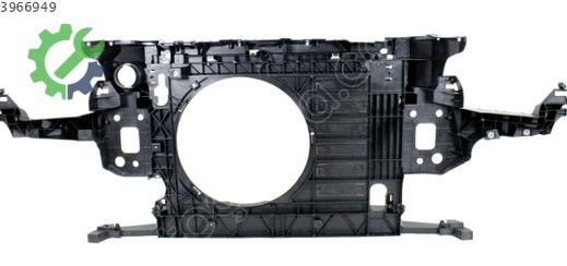 Mini Cooper Ön Panel 51649802008 çıkma parça