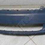 MINI COOPER R60 – R61 ÖN TAMPON 51119807196
