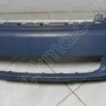 MINI COOPER R60 – R61 ÖN TAMPON 51119807196