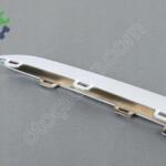 MINI COOPER R60 – R61 PANJUR KROMU 51117250789