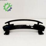 MINI COOPER R60 – R61 TAMPON DEMİRİ ÖN 51119801600