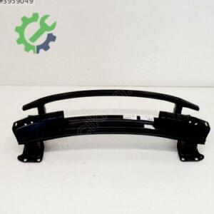 MINI COOPER R60 - R61 TAMPON DEMİRİ ÖN 51119801600