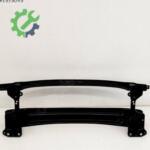 MINI COOPER R60 – R61 TAMPON DEMİRİ ÖN 51119801600