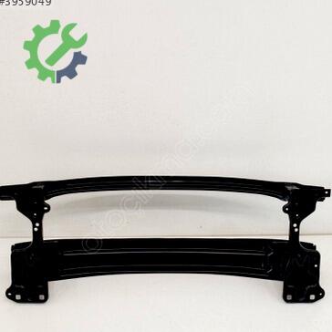 Mini Cooper Ön Tampon Demiri 51119801600 çıkma parça