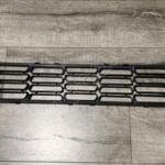 MINI COOPER R60 – R61 TAMPON IZGARASI ORTA 51119802061