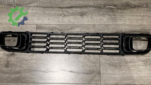 Mini Cooper Tampon Izgarası çıkma parça