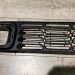 MINI COOPER R60 – R61 TAMPON IZGARASI ORTA 51119802061