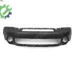 MINI COOPER S R60 – R61 ÖN TAMPON 51119806064
