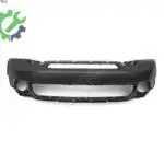 MINI COOPER S R60 – R61 ÖN TAMPON 51119806064