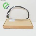 MINI COUNTRYMAN F60 FAR ÇERÇEVESİ SOL KROM 51137388117