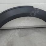 MINI COUNTRYMAN R60 – R61 ÇAMURLUK BAKALİTİ ÖN SOL 51779800761
